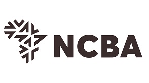 Ncbs